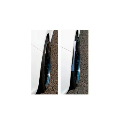 Imagem de EIBACH VT540 S Alargamento, guarda lamas Eixo dianteiro, traseiro Splash Guards NISSAN: Qashqai 2, / Qashqai+2 I endado, norauto, oscaro,