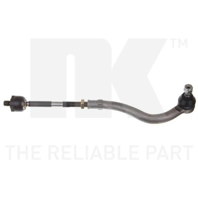 Imagem de NK 5002504 Barra de Direcção FORD: Galaxy Mk1 MPV, VOLKSWAGEN: Sharan I