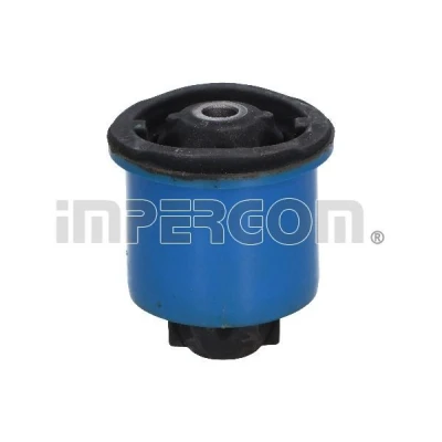 Imagem de ORIGINAL IMPERIUM 36852 Bucha de Eixo traseiro DACIA: Duster SUV