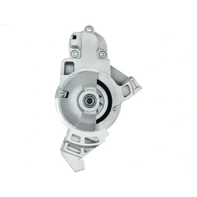 Imagem de AS PL S0479 Motor de arranque 12 2,00 10 BMW: 5 Touring, Sedan, 3 Sedan