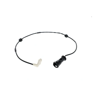 Imagem de BOSCH 1 987 474 934 Sensor de Desgaste Pastilha Freio OPEL: Omega B Caravan
