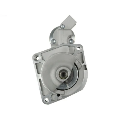 Imagem de AS PL S0423 Motor de arranque 12 2,30 9 CITROËN: C3 I Hatchback, Jumper Van, PEUGEOT: Boxer Minibus