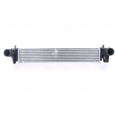 Imagem de NISSENS 961481 Intercooler