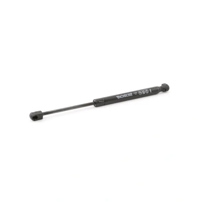 Imagem de MONROE ML5680 Amortecedor da mala 440 350 MERCEDES BENZ: SLK