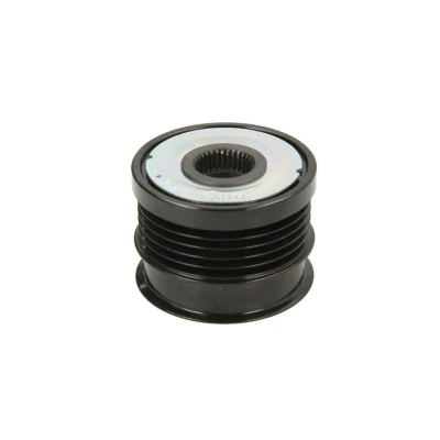 Imagem de SKF VKM 03406 Polia Roda Livre do Alternador 42,9