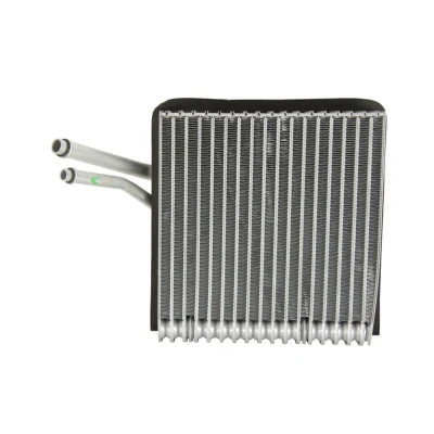 Imagem de NISSENS 92176 Evaporador
