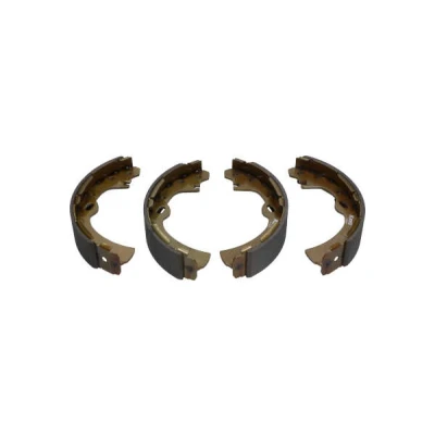 Imagem de KAVO PARTS KBS 7430 Maxilas de Travão 260 50 NISSAN: Pick Up, TERRANO 1