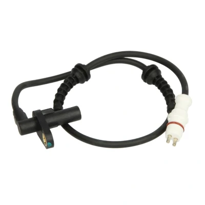 Imagem de Sensor, velocidade da roda AUTLOG AS4455