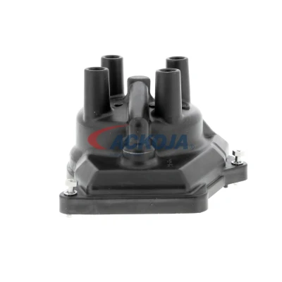 Imagem de ACKOJA A26 70 0017 Tampa do Distribuidor HONDA: CIVIC 6 Stufenheck, Hatchback