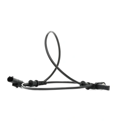 Imagem de BOSCH 0 986 594 645 Sensor de ABS com cabo MERCEDES BENZ: Sprinter 3.5 T Camião plataforma/Chassis, 5 plataforma/Chassis