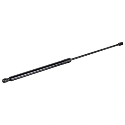 Imagem de FEBI BILSTEIN 175324 Amortecedor da mala 630 670 de ambos os lados CITROËN: C4 Grand Picasso 2, Spacetourer