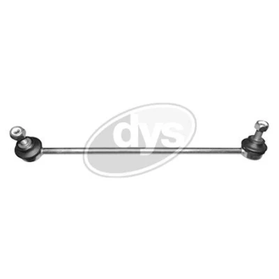 Imagem de DYS 30 76500 barra / escora, estabilizadora Eixo dianteiro, lado direito 330 PEUGEOT: 207 Hatchback, SW, 208 I Hatchback