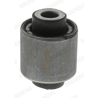Imagem de MOOG OP SB 10538 Casquilho de Braço Suspensão ambos os lados, Eixo traseiro 39,3mm OPEL: Insignia A Sports Tourer, Sedan