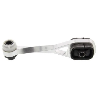 Imagem de MAPCO 36117 Suporte, motor traseira Rolamento de borracha e metal RENAULT: MEGANE 1, CLIO 2 Kasten,