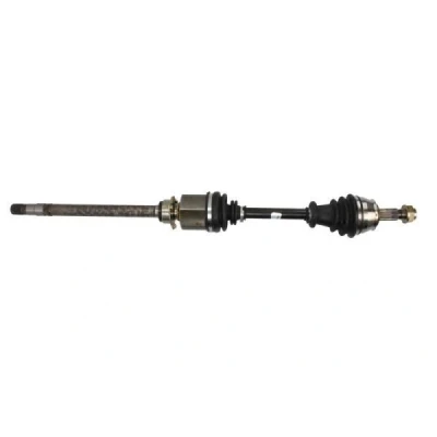 Imagem de POINT GEAR PNG72513 Veio de transmissão Eixo dianteiro, lado direito 497mm FIAT: Grande Punto Hatchback, Evo LANCIA: Musa