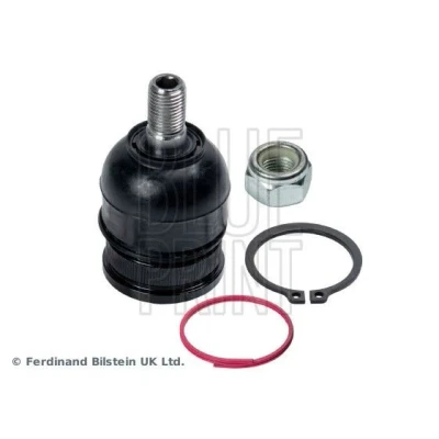 Imagem de BLUE PRINT ADM58655 Rótula de suspensão MAZDA: 6 SW