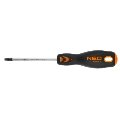 Imagem de NEO TOOLS 04 046 Chave de parafusos T25 100 magnético