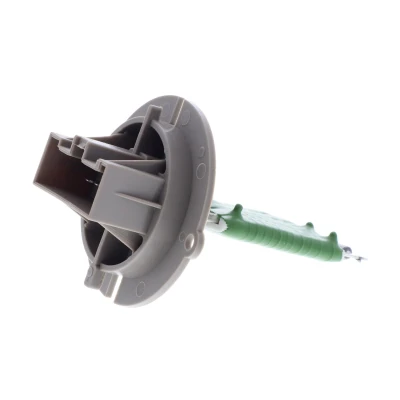 Imagem de VEMO V42 79 0022 Regulador, ventilador do habitáculo 12V PEUGEOT: 206 Hatchback