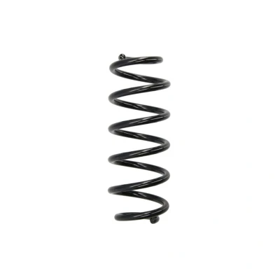 Imagem de KYB RA5115 Mola de suspensão Eixo traseiro helicoidal VOLKSWAGEN: Golf 7, SEAT: Leon III Hatchback