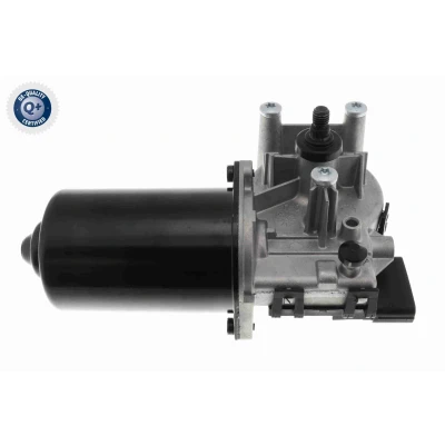 Imagem de ACKOJA A52 07 0105 Motor de Limpa Vidros 12V à frente