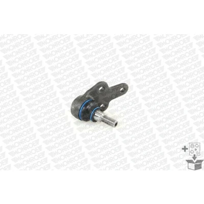 Imagem de MONROE L10575 Rótula de suspensão 21 FORD: Focus 2 Kombi, 2, C Max, VOLVO: S40 II, V50