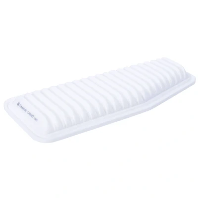 Imagem de Castrol filters CA0327 Filtro de ar 375mm recirculação TOYOTA: RAV4 II SUV, Previa / Estima