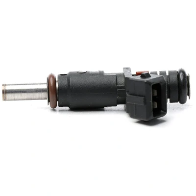 Imagem de METZGER 0920054 Válvula injectora com retentor BMW: 1 Hatchback