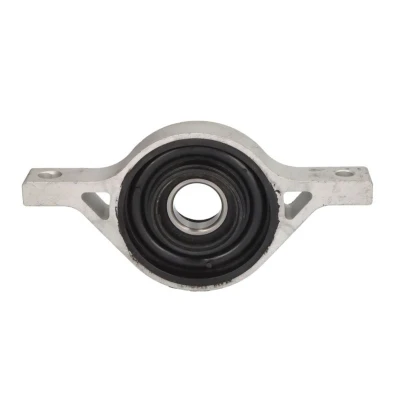 Imagem de BTA G95011BTA Suspensão, veio de transmissão