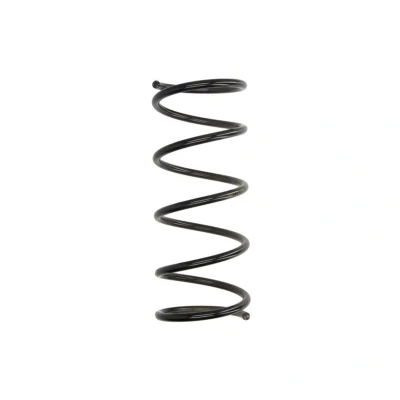 Imagem de LESJÖFORS 4027569 Mola de suspensão Eixo dianteiro helicoidal FORD: Focus Mk1 Hatchback
