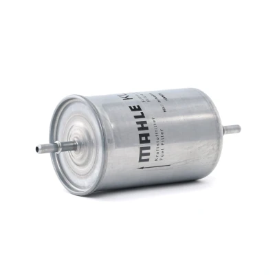 Imagem de MAHLE ORIGINAL KL 71 Filtro de Combustível dos tubos 8 7,9 VOLVO: S80 I, S60 V40 Carrinha