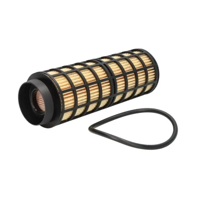 Imagem de PURRO PUR PF1019 Filtro de Combustível Cartucho filtrante IVECO: Daily 6 , Pritsche/Fahrgestell, Citys Minibus