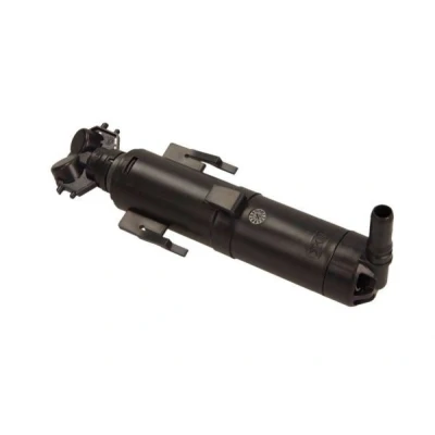 Imagem de MAXGEAR 45 0111 ejector de água do lava faróis ambos os lados Com integrado BMW: X3