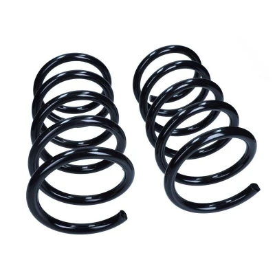 Imagem de MAXGEAR 60 1694D Mola de suspensão Eixo traseiro helicoidal VOLVO: V70 2