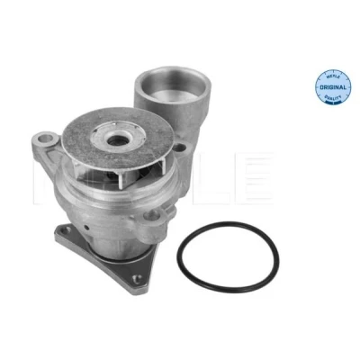 Imagem de MEYLE 37 13 220 0007 Bomba de água com junta ORIGINAL Quality HYUNDAI: Getz, ACCENT 3 Stufenheck, KIA: Pro cee‘d I Hatchback