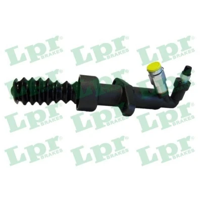 Imagem de LPR 3044 Cilindro Receptor de Embraiagem CITROËN: C8, Jumpy II Van, PEUGEOT: Expert Van