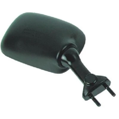 Imagem de VICMA EK461D Espelho