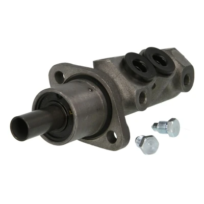 Imagem de ABE C9W009ABE Bomba Central Dos Travões 22,22 22,2 VOLKSWAGEN: GOLF 3, Passat B3/B4 Sedan, 2, SEAT: Ibiza Inca
