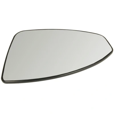 Imagem de espelho retrovisor exterior, vidro do BLIC 6102 56 009369P Links