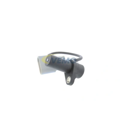 Imagem de VEMO V10 72 1128 Gerador de Impulsos 3 para cambota Original Quality VOLKSWAGEN: Touareg I