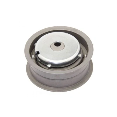 Imagem de MAPCO 43858 Rolo tensor, correia dentada SEAT: Ibiza 2, VOLKSWAGEN: GOLF 3, Passat B3/B4 Variant, AUDI: 80 B4 Avant