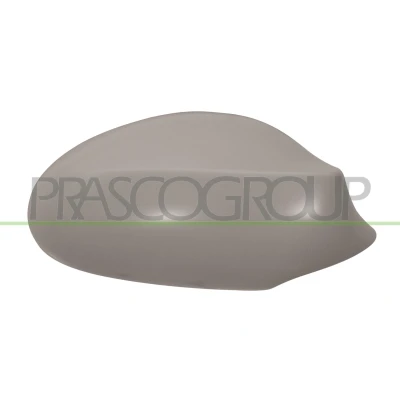 Imagem de PRASCO BM1207403 Revestimento, retrovisor exterior à direita com subcapa BMW: 1 Hatchback