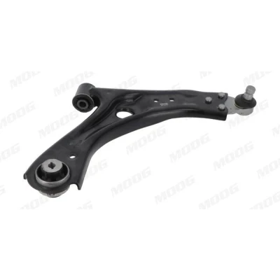Imagem de MOOG FD WP 17578 Braço de suspensão FORD: Focus Mk4 Turnier