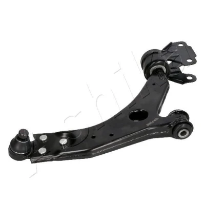Imagem de ASHIKA 72 00 0303R Braço de suspensão Eixo dianteiro, lado direito, em baixo FORD: FOCUS 3 Turnier,