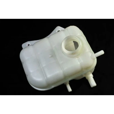 Imagem de THERMOTEC DB0006TT Depósito de Compensação Refrigerante CHEVROLET: Lacetti Hatchback