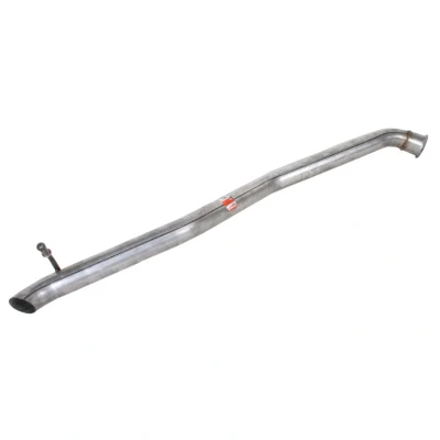 Imagem de Tubo de escape BOSAL 850 077