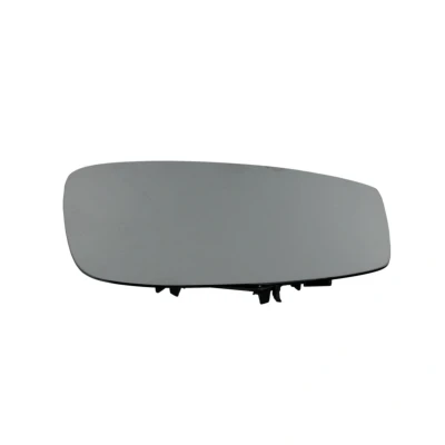 Imagem de ALKAR 6401931 Vidro Espelho esquerda FIAT: Stilo Hatchback, Van / Carrinha, LANCIA: Musa