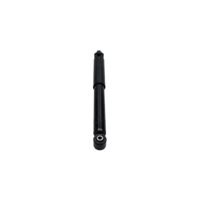 Imagem de KAVO PARTS SSA 10980 Amortecedor Eixo traseiro Pressão do gás Tubo duplo telescópico olhal em cima, baixo