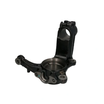 Imagem de REINHOCH RH08 0019 Manga de Eixo dianteiro, esquerda VOLKSWAGEN: GOLF 4, 5, 6