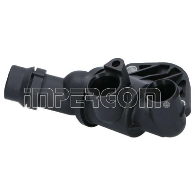 Imagem de Caixa do termóstato ORIGINAL IMPERIUM 90703