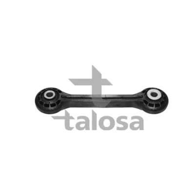 Imagem de TALOSA 50 07756 barra / escora, estabilizadora Eixo dianteiro, lado esquerdo, direito 170mm AUDI: A4 B8 Avant, Sedan